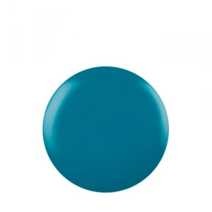 CND - Shellac - Vernis semi permanent - Couleur - Boats & bikinis - Image 4