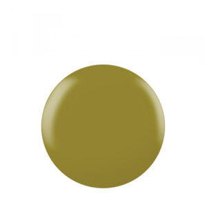 CND - Shellac - Vernis semi permanent - Couleur - Olive Grove - Image 4