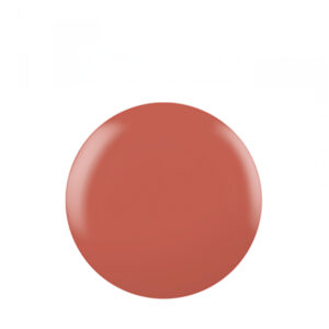 CND - Shellac - Vernis semi permanent - Couleur - Terracotta dreams - Image 4