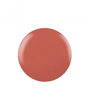 CND - Shellac - Vernis semi permanent - Couleur - Terracotta dreams - Image 4