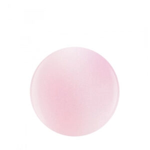 HARMONY - GELISH - COULEURS - HIGHLY SELECTIVE  - 15ML - Image 4