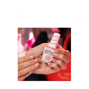 HARMONY - GELISH - COULEURS - HIGHLY SELECTIVE  - 15ML - Image 3