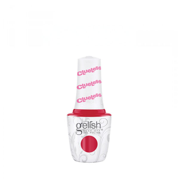 HARMONY - GELISH - COULEURS - I TOTALLY PAUSED - 15ML