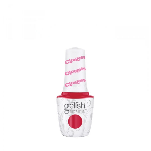 HARMONY - GELISH - COULEURS - I TOTALLY PAUSED - 15ML
