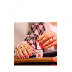 HARMONY - GELISH - COULEURS - I TOTALLY PAUSED - 15ML - Image 3