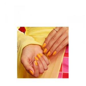 HARMONY - GELISH - COULEURS - LETS DO A MAKE-OVER - 15ML - Image 3