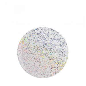 HARMONY - GELISH - COULEURS - OOPS, MY BAD ! - 15ML - Image 4
