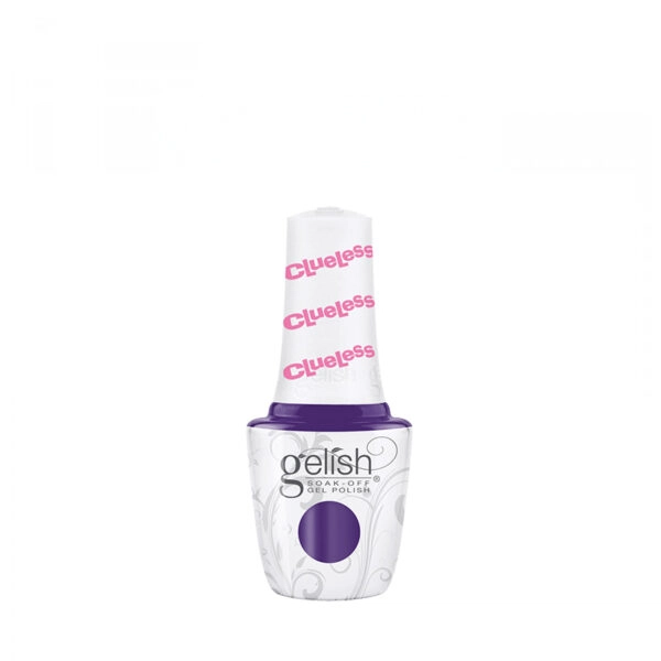 HARMONY - GELISH - COULEURS - POWERS OF PERSUASION - 15ML