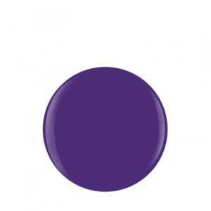 HARMONY - GELISH - COULEURS - POWERS OF PERSUASION - 15ML - Image 4