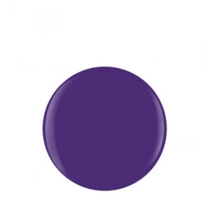 HARMONY - GELISH - COULEURS - POWERS OF PERSUASION - 15ML - Image 4