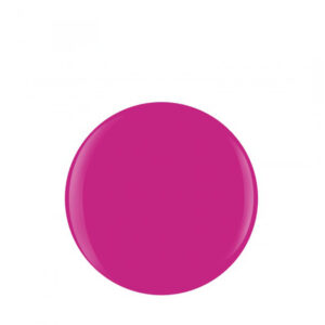 HARMONY - GELISH - COULEURS - SHE'S A CLASSIC - 15ML - Image 4