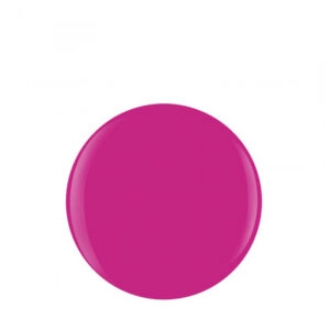 HARMONY - GELISH - COULEURS - SHE'S A CLASSIC - 15ML - Image 4