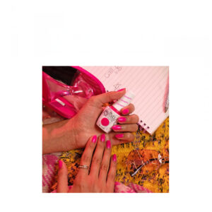 HARMONY - GELISH - COULEURS - SHE'S A CLASSIC - 15ML - Image 3