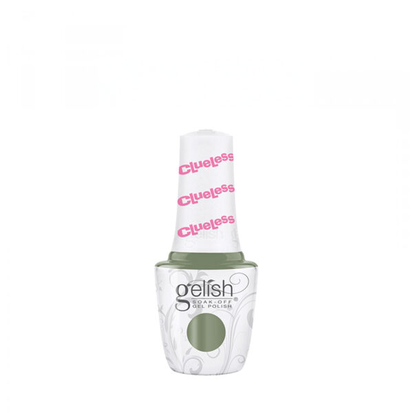 HARMONY - GELISH - COULEURS - SO CHECK IT - 15ML