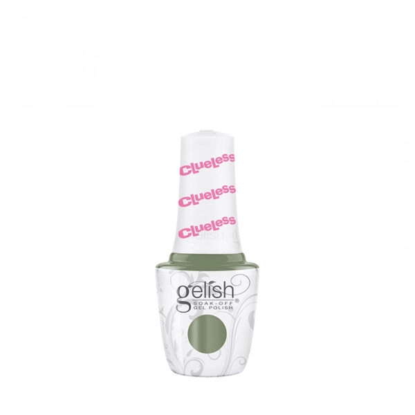 HARMONY - GELISH - COULEURS - SO CHECK IT - 15ML