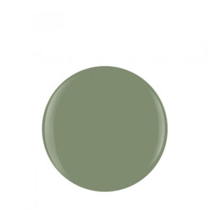 HARMONY - GELISH - COULEURS - SO CHECK IT - 15ML - Image 4