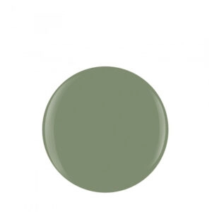 HARMONY - GELISH - COULEURS - SO CHECK IT - 15ML - Image 4
