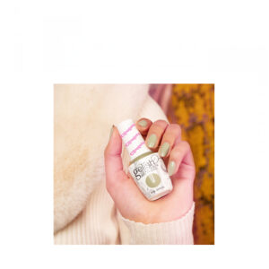 HARMONY - GELISH - COULEURS - SO CHECK IT - 15ML - Image 3