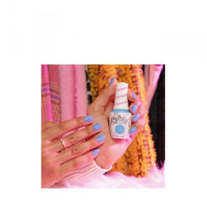 HARMONY - GELISH - COULEURS - TOTAL BETTY - 15ML - Image 3