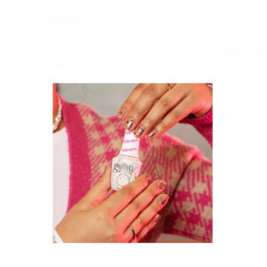 HARMONY - GELISH - COULEURS - TWO SNAPS FOR YOU - 15ML - Image 3