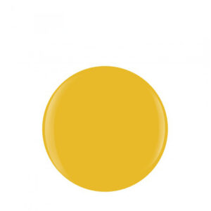 HARMONY - GELISH - COULEURS - UGH, AS IF - 15ML - Image 4