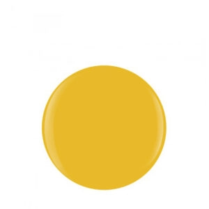 HARMONY - GELISH - COULEURS - UGH, AS IF - 15ML - Image 4