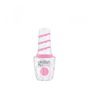 HARMONY - GELISH - COULEURS - ADORABLY CLUELESS - 15ML