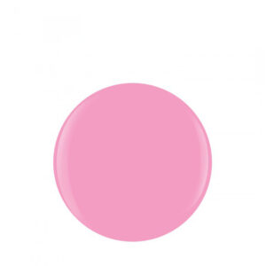 HARMONY - GELISH - COULEURS - ADORABLY CLUELESS - 15ML - Image 4