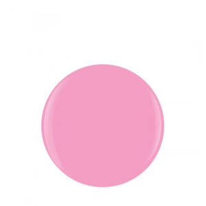HARMONY - GELISH - COULEURS - ADORABLY CLUELESS - 15ML - Image 4
