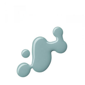 CND - Shellac - Vernis semi permanent - Couleur - Morning Dew - Image 2