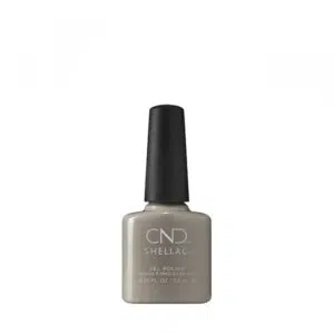 CND - Shellac - Vernis semi permanent - Couleur - Skipping Stones