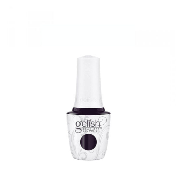 HARMONY - GELISH - COULEURS - FOLLOW SUIT - 15ML