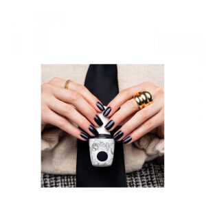 HARMONY - GELISH - COULEURS - FOLLOW SUIT - 15ML - Image 3