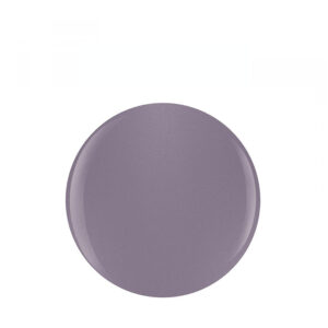 HARMONY - GELISH - COULEURS - ITS ALL ABOUT THE TWILL  - 15ML - Image 2