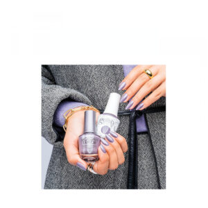 HARMONY - GELISH - COULEURS - ITS ALL ABOUT THE TWILL  - 15ML - Image 3