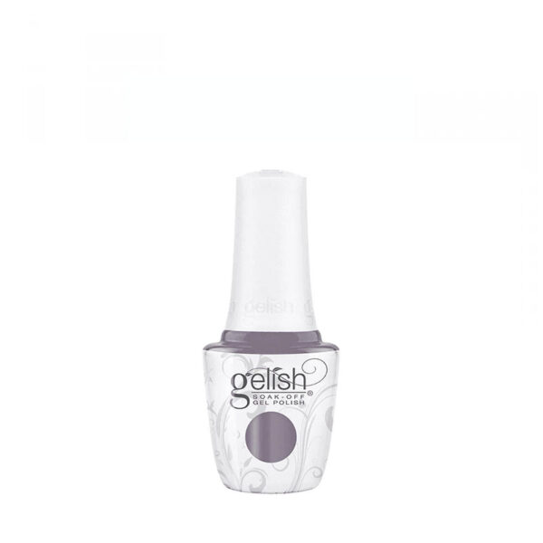 HARMONY - GELISH - COULEURS - ITS ALL ABOUT THE TWILL  - 15ML