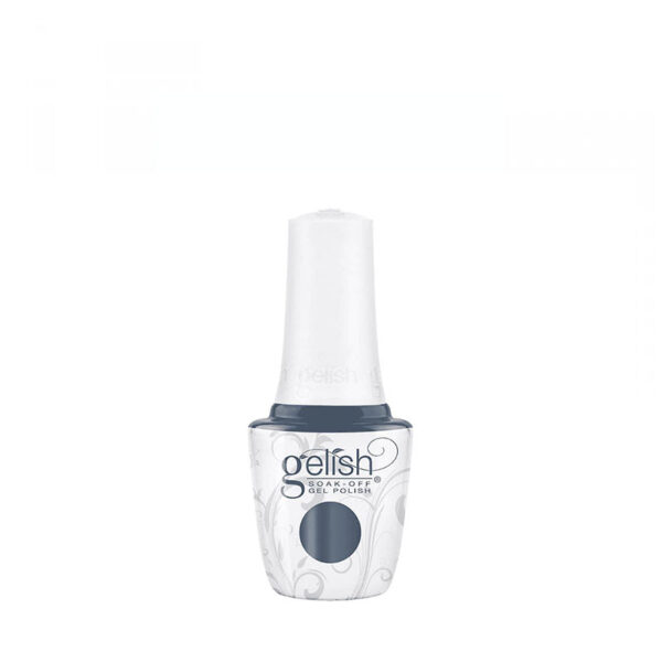 HARMONY - GELISH - COULEURS - TAILORED FOR YOU - 15ML