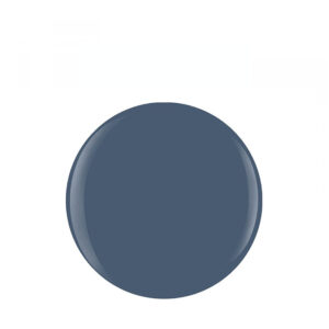 HARMONY - GELISH - COULEURS - TAILORED FOR YOU - 15ML - Image 2