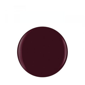 HARMONY - GELISH - COULEURS - TARTAN THE INTERRUPTION - 15ML - Image 2