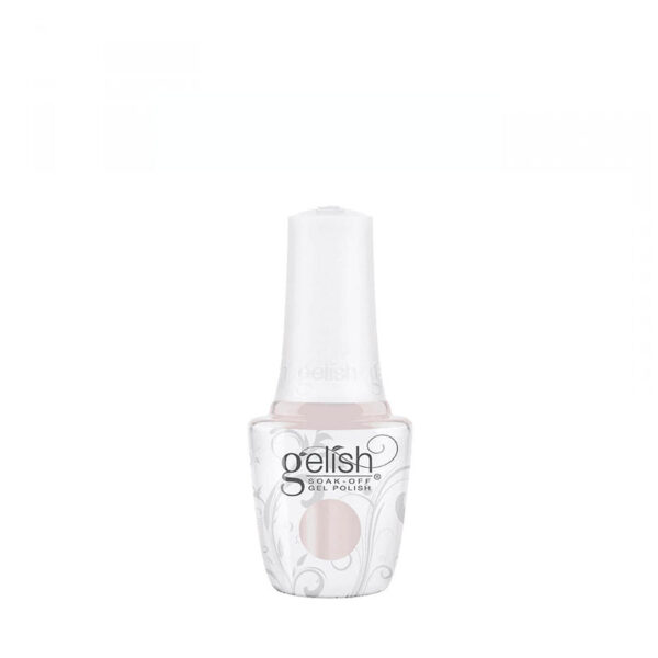 HARMONY - GELISH - COULEURS - TWEED ME - 15ML
