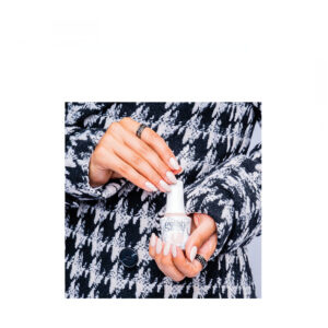 HARMONY - GELISH - COULEURS - TWEED ME - 15ML - Image 3