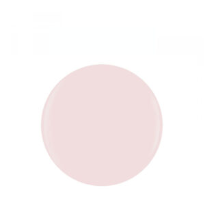 HARMONY - GELISH - COULEURS - TWEED ME - 15ML - Image 2