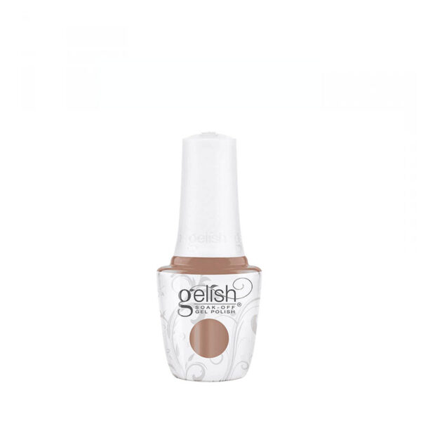 HARMONY - GELISH - COULEURS - WOOL YOU LOVE ME  - 15ML