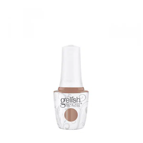 HARMONY - GELISH - COULEURS - WOOL YOU LOVE ME  - 15ML