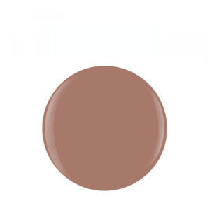 HARMONY - GELISH - COULEURS - WOOL YOU LOVE ME  - 15ML - Image 2