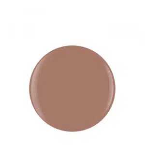 HARMONY - GELISH - COULEURS - WOOL YOU LOVE ME  - 15ML - Image 2