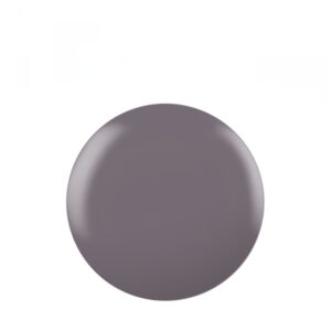 CND - Shellac - Vernis semi permanent - Couleur - Above My Pay Gray-ed - Image 2