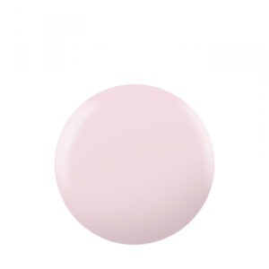 CND - Shellac - Vernis semi permanent - Couleur - Backyard Nuptials - Image 2