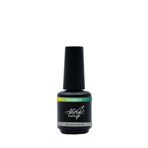 ABSTRACT - TITAN BASE GEL - 15ML