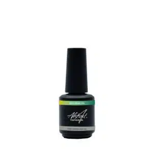 ABSTRACT - TITAN BASE GEL - 15ML